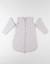 Gigoteuse manches amovibles en jersey Beige 1 - vertbaudet enfant 