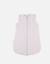 Gigoteuse manches amovibles en jersey Beige 3 - vertbaudet enfant 