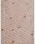 Lot de 3 langes  mousseline Ecru 3 - vertbaudet enfant 