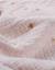 Lot de 3 langes  mousseline Ecru 4 - vertbaudet enfant 