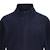 Veste polaire enfant brigade ii Bleu marine+Bleu roi+Noir+Rouge classique 3 - vertbaudet enfant 