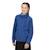 Veste polaire enfant brigade ii Bleu marine+Bleu roi+Noir+Rouge classique 5 - vertbaudet enfant 