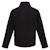 Veste polaire enfant brigade ii Bleu marine+Bleu roi+Noir+Rouge classique 7 - vertbaudet enfant 