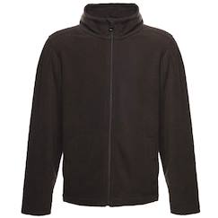 Veste polaire brigade polyester brigade ii  - vertbaudet enfant