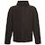 Veste polaire enfant brigade ii Bleu marine+Bleu roi+Noir+Rouge classique 6 - vertbaudet enfant 