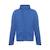 Veste polaire enfant brigade ii Bleu marine+Bleu roi+Noir+Rouge classique 4 - vertbaudet enfant 