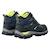 Bottines de marche holcombe Bleu marine / bleu ciel+Bleu marine / vert néon+Gris acier / tulipe+Noir / gris foncé 7 - vertbaudet enfant 