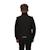 Veste softshell sans manches enfant ablaze Bleu marine+Noir 6 - vertbaudet enfant 
