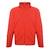 Veste polaire enfant brigade ii Bleu marine+Bleu roi+Noir+Rouge classique 9 - vertbaudet enfant 