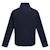 Veste polaire enfant brigade ii Bleu marine+Bleu roi+Noir+Rouge classique 2 - vertbaudet enfant 