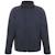 Veste polaire enfant brigade ii Bleu marine+Bleu roi+Noir+Rouge classique 1 - vertbaudet enfant 