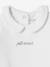 Kit naissance personnalisable : brassière, body, pyjama, cartelette de bienvenue et pochon blanc 12 - vertbaudet enfant 