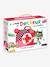 Coffret docteur des émotions multicolore 2 - vertbaudet enfant 