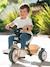 Tricycle Baby Balade plus - beige 7 - vertbaudet enfant 