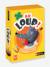 Jeu Au loup ! multicolore 2 - vertbaudet enfant 