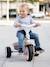 Tricyle Be Move Confort - beige+rose 7 - vertbaudet enfant 