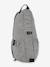 Sac + support pour tricycle gris 2 - vertbaudet enfant 