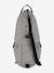 Sac + support pour tricycle gris 4 - vertbaudet enfant 