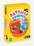 Jeu La bataille des animaux multicolore 2 - vertbaudet enfant 