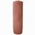 Maxi lange en coton bio Beige, rouge+Bleu, blanc+Ecru, marron, bleu+Ecru, rouge+Taupe+Terracotta 26 - vertbaudet enfant 