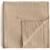 Maxi lange en coton bio Beige, rouge+Bleu, blanc+Ecru, marron, bleu+Ecru, rouge+Taupe+Terracotta 19 - vertbaudet enfant 