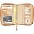 Protège carnet de santé Beige 2 - vertbaudet enfant 