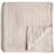 Maxi lange en coton bio Beige, rouge+Bleu, blanc+Ecru, marron, bleu+Ecru, rouge+Taupe+Terracotta 15 - vertbaudet enfant 