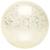Ballon bulles (10 cm) Argent 2 - vertbaudet enfant 