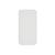 Drap housse jersey en coton Blanc à pois+Rose+Vert 1 - vertbaudet enfant 