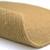 Tapis rond laine feutrée neethu Avoine+Gris+Mangue+Naturel+Olive+Orange+Toffee 34 - vertbaudet enfant 