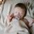Maxi lange en coton bio Beige, rouge+Bleu, blanc+Ecru, marron, bleu+Ecru, rouge+Taupe+Terracotta 16 - vertbaudet enfant 