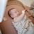 Maxi lange en coton bio Beige, rouge+Bleu, blanc+Ecru, marron, bleu+Ecru, rouge+Taupe+Terracotta 6 - vertbaudet enfant 