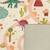 Tapis enfant happy dinosaure Beige 4 - vertbaudet enfant 