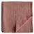 Maxi lange en coton bio Beige, rouge+Bleu, blanc+Ecru, marron, bleu+Ecru, rouge+Taupe+Terracotta 25 - vertbaudet enfant 