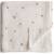 Maxi lange en coton bio Beige, rouge+Bleu, blanc+Ecru, marron, bleu+Ecru, rouge+Taupe+Terracotta 10 - vertbaudet enfant 