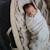 Maxi lange en coton bio Beige, rouge+Bleu, blanc+Ecru, marron, bleu+Ecru, rouge+Taupe+Terracotta 11 - vertbaudet enfant 
