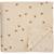 Maxi lange en coton bio Beige, rouge+Bleu, blanc+Ecru, marron, bleu+Ecru, rouge+Taupe+Terracotta 1 - vertbaudet enfant 