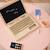 Kit de travail au bureau kid's hub Beige, bleu, rouge 5 - vertbaudet enfant 