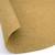 Tapis rond laine feutrée neethu Avoine+Gris+Mangue+Naturel+Olive+Orange+Toffee 35 - vertbaudet enfant 