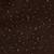Doudou lapidou glow phosphorescent moka Bleu+Marron+Rose 5 - vertbaudet enfant 