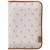 Pochette de change Rose 1 - vertbaudet enfant 