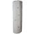 Maxi lange en coton bio Beige, rouge+Bleu, blanc+Ecru, jaune, rouge+Ecru, marron, bleu+Ecru, rouge+Terracotta 11 - vertbaudet enfant 