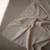 Maxi lange en coton bio Beige, rouge+Bleu, blanc+Ecru, marron, bleu+Ecru, rouge+Taupe+Terracotta 17 - vertbaudet enfant 