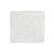 Drap housse jersey en coton Blanc à pois+Rose+Vert 2 - vertbaudet enfant 