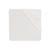 Drap housse jersey en coton Blanc à pois+Rose+Vert 5 - vertbaudet enfant 