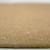 Tapis rond laine feutrée neethu Avoine+Gris+Mangue+Naturel+Olive+Orange+Toffee 32 - vertbaudet enfant 