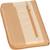 Protège carnet de santé Beige 3 - vertbaudet enfant 