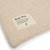 Tapis de parc Beige+Beige, gris, marron+Biscuit+Blanc, marron clair+Ecru+Marron 21 - vertbaudet enfant 