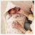 Nid d'ange bébé Imprimé fauves 2 - vertbaudet enfant 