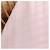 Drap housse bébé en coton Blanc+Bleu+Gris+Rose 12 - vertbaudet enfant 